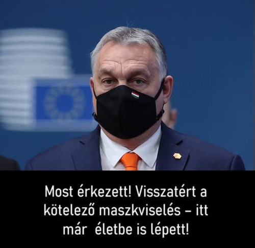 593342370 1314736860692692 3021249183216263246 n.jpg?stp=dst jpg p526x296 tt6& nc cat=111&ccb=1 7& n.jpg