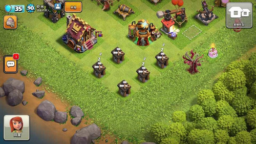 标识 工人闲置 2 2025 12 03 08 40 13 0.935.jpg