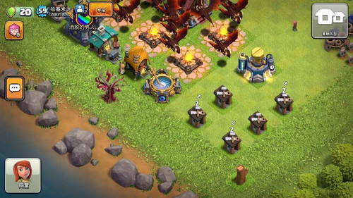 标识 工人闲置 2 2025 12 03 08 19 52 0.808.jpg