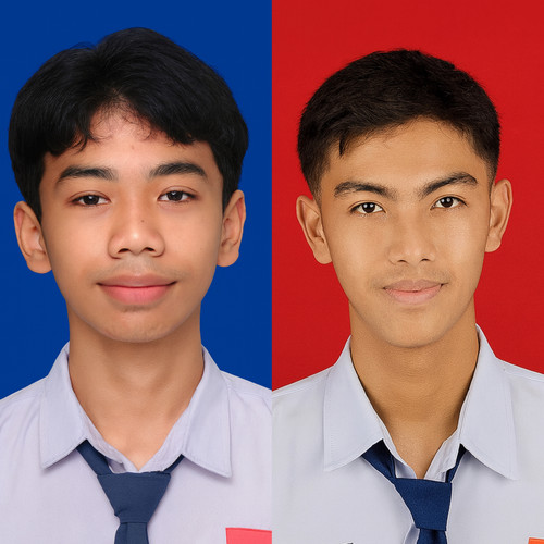 7B4542E4 BBEA 48BD B9EB B2004BC29B78.jpg