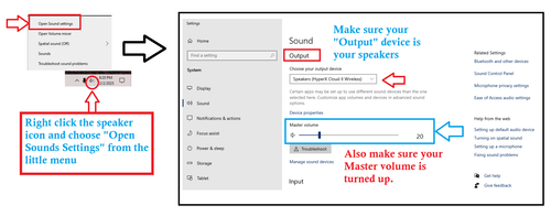 speaker settings.png