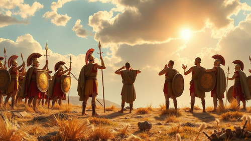 Κορίνθιοι Οπλίτες.jpg