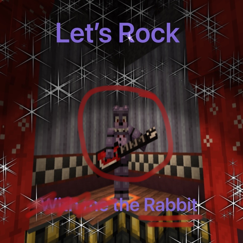 2025 12 02 0x9 Kleki.png