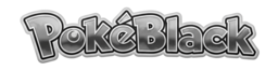 pokeblack.png