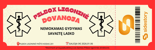 18. Metu gamtininkas.png