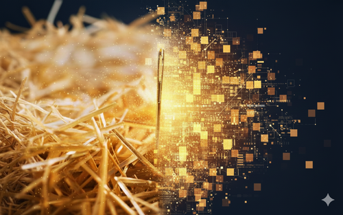 Gemini Generated Image ulfe1rulfe1rulfe (1).png