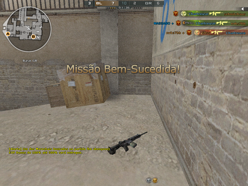 Crossfire20251202 0002.png