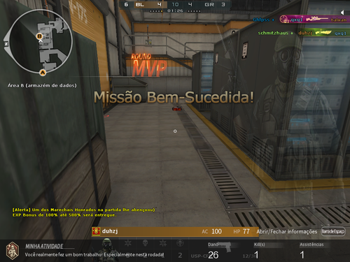 Crossfire20251202 0003.png