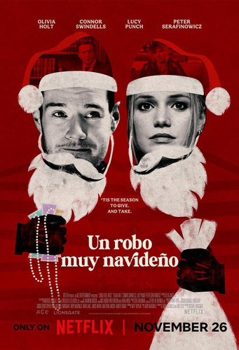 jingle bell.jpg