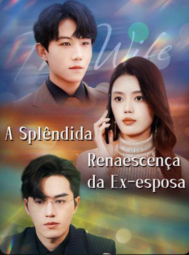 photo 2025 12 02 21 37 11.jpg