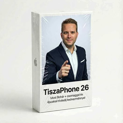 594338379 1438569301606196 9036756666907019414 n.jpg?stp=dst jpg p526x296 tt6& nc cat=105&ccb=1 7& n.jpg