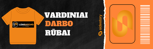 25. Metu proverzis.png