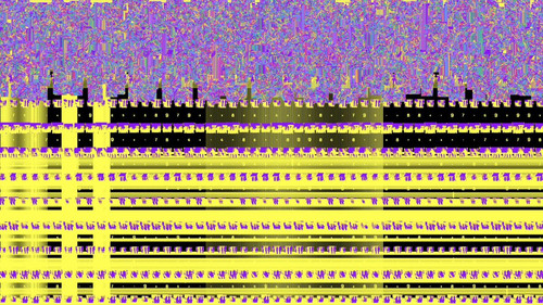 0QETpYGus7JRZ0E .jpg