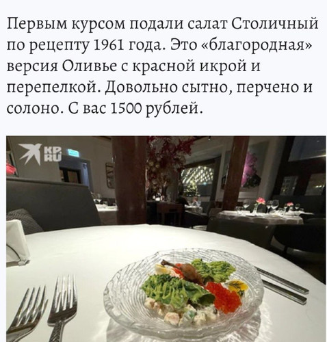 pYZmZD9K9 AJHxFuVV07M3sLwDgHxHyoihZ39TqyRAQsnUdNx8v0syPfKnaHpBN94UrQsSfamcq4lujl6jVep6FEUuEQn 0JOVmd.jpg