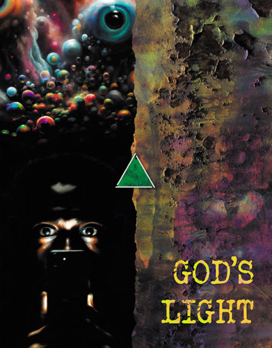God's Teeth 10 God's Light Sesh Image.jpg