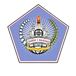 d95b5f27 cab6 4391 8ce0 fcdc134e7489.png