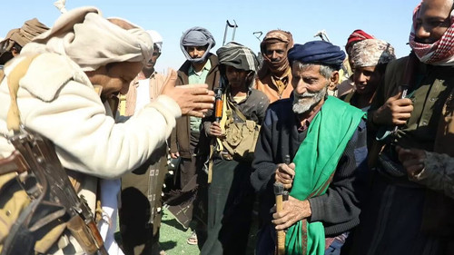 i99xMhN1FP4 Cgj5.jpg