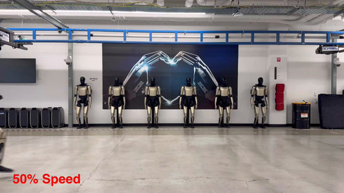 Y XOQrlWH rAArUB.jpg