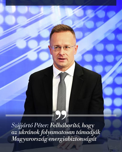 591753327 1447814770682499 3435805628519386129 n.jpg?stp=dst jpg s640x640 tt6& nc cat=100&ccb=1 7& n.jpg