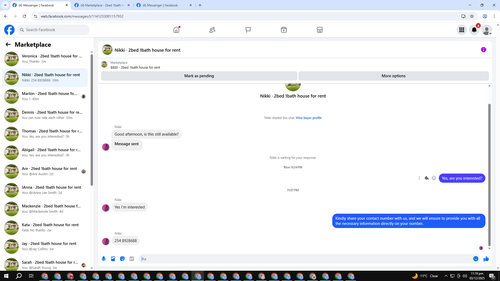 Screenshot (2219).png