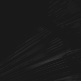 Untitled50 ezgif.com resize.gif