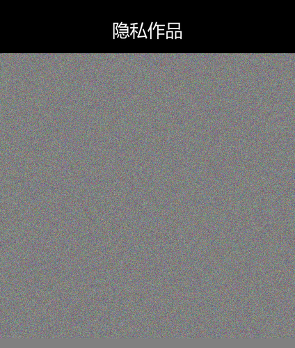 upload temp 245.png