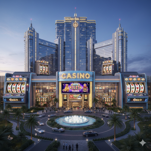 Gemini Generated Image avd0vfavd0vfavd0.png