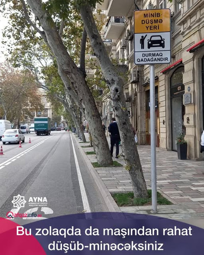 590972502 1285002636997682 6651975534016875415 n.jpg?stp=dst jpg s640x640 tt6& nc cat=101&ccb=1 7& n.jpg