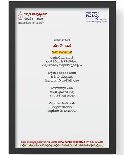 1D nY0489nTKFevXCqB KOrcyuvLU80LY=w1000?authuser=0.png