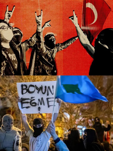 G7PP3MZWUAAuh7G.jpg