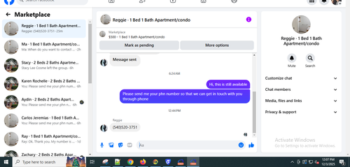 21.png