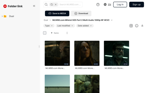 screenshot.png
