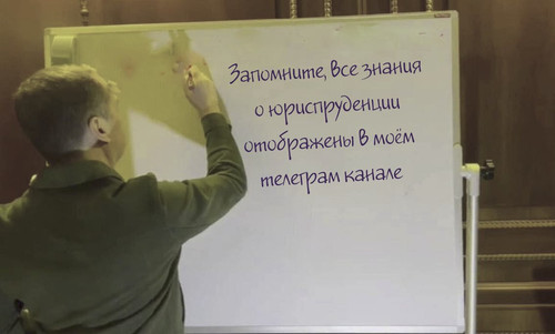 G7QkHj8XEAAqezj.jpg