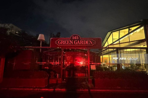 c6Z48C4Iy36v6Dg9Vo T8n1CKxsDc26 YqhGhtXFL5byd76w4o4l QhqvaaHfP5w20yL NXHPXV0vo7Nz7BN8caiI5ninVTq5pgX.jpg