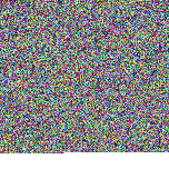 tmp eaef9fa4896e6311a0faec57219b93cffa043ad8564a7259.png