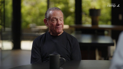 WXYBmz1anVQhaqM .jpg