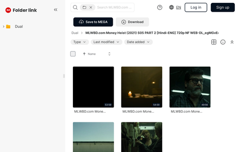 screenshot.png