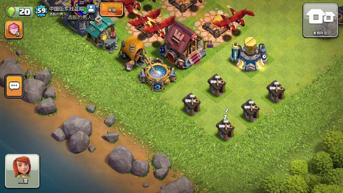 标识 工人闲置 1 2025 12 04 02 26 51 0.819.jpg