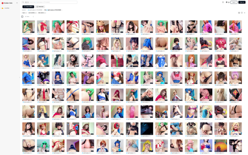 screenshot.png