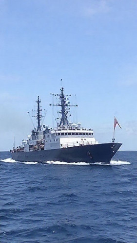 d0158e9f33de.jpg