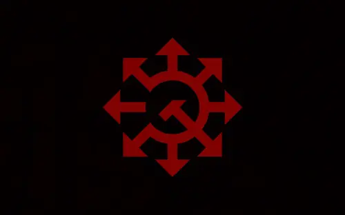chaos star anarcho communist flag v0 95k1uq7mnzre1.webp