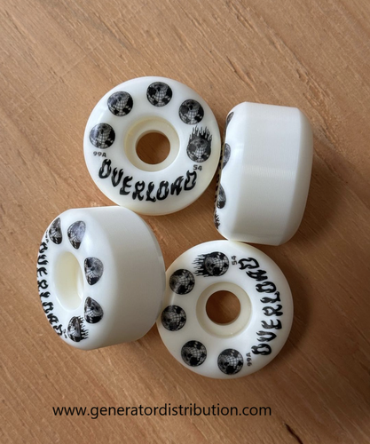 Custom skateboards.png