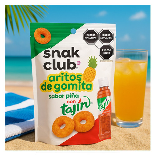 00087076568450 4.jpg