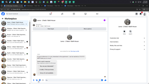 chrome HdOvKqmfMN.png