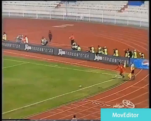 I m v0DzYh1Os5k2.jpg