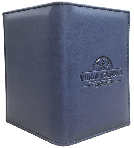 Captura de pantalla 2025 12 03 a la(s) 12.33.32 p.m..png