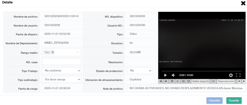 Captura de pantalla 2025 12 03 131939.png