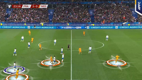 B5fRKU iHaGz UmL.jpg