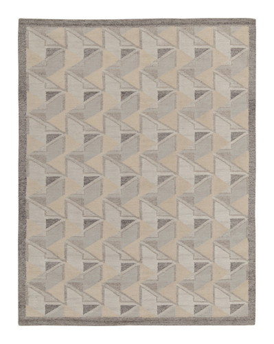 25557 7'11x10'2 1 (1).jpg