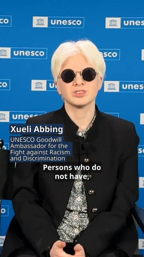 G7P1BNvbUAELbYK.jpg